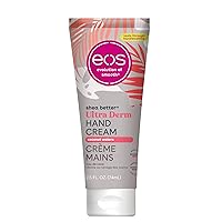 Vista 8 de eos Crema de manos Shea Better - Loción de manos fresca y acogedora Hidratación instantánea + protección duradera 2.5 onzas