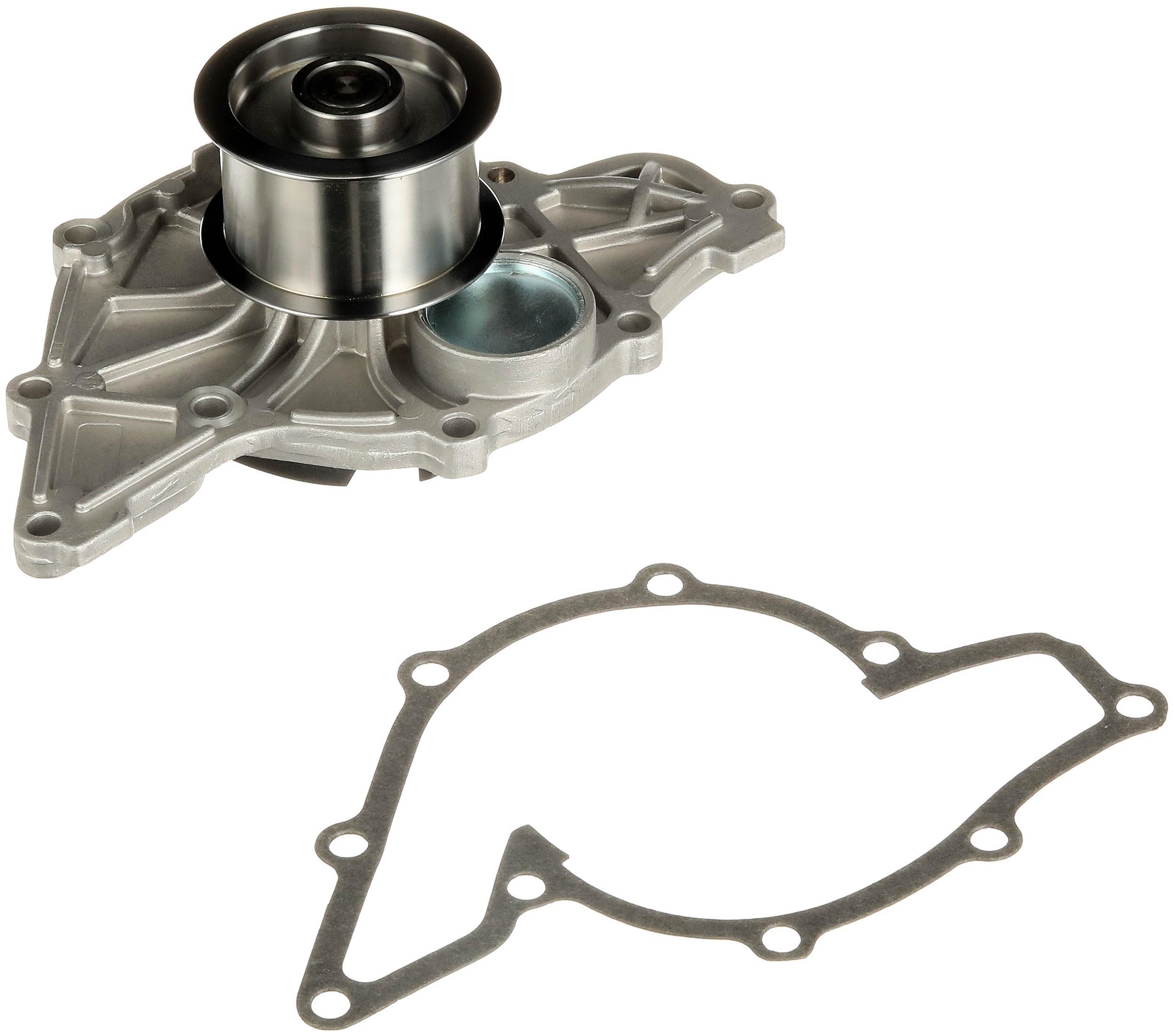 GATES KP25557XS-1 Bomba de agua + kit de correa de distribución Número de dientes: 87 24 mm con bomba de agua Compatible con AUDI A4 B7 Avant 8ED A4 B6 Avant 8E5 A4 B6 Sedán 8E2 A4 B7 Sedán 8EC, VW