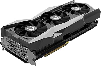 Amazon | ZOTAC ゾタック GAMING GeForce RTX 2080 SUPER AMP Extreme