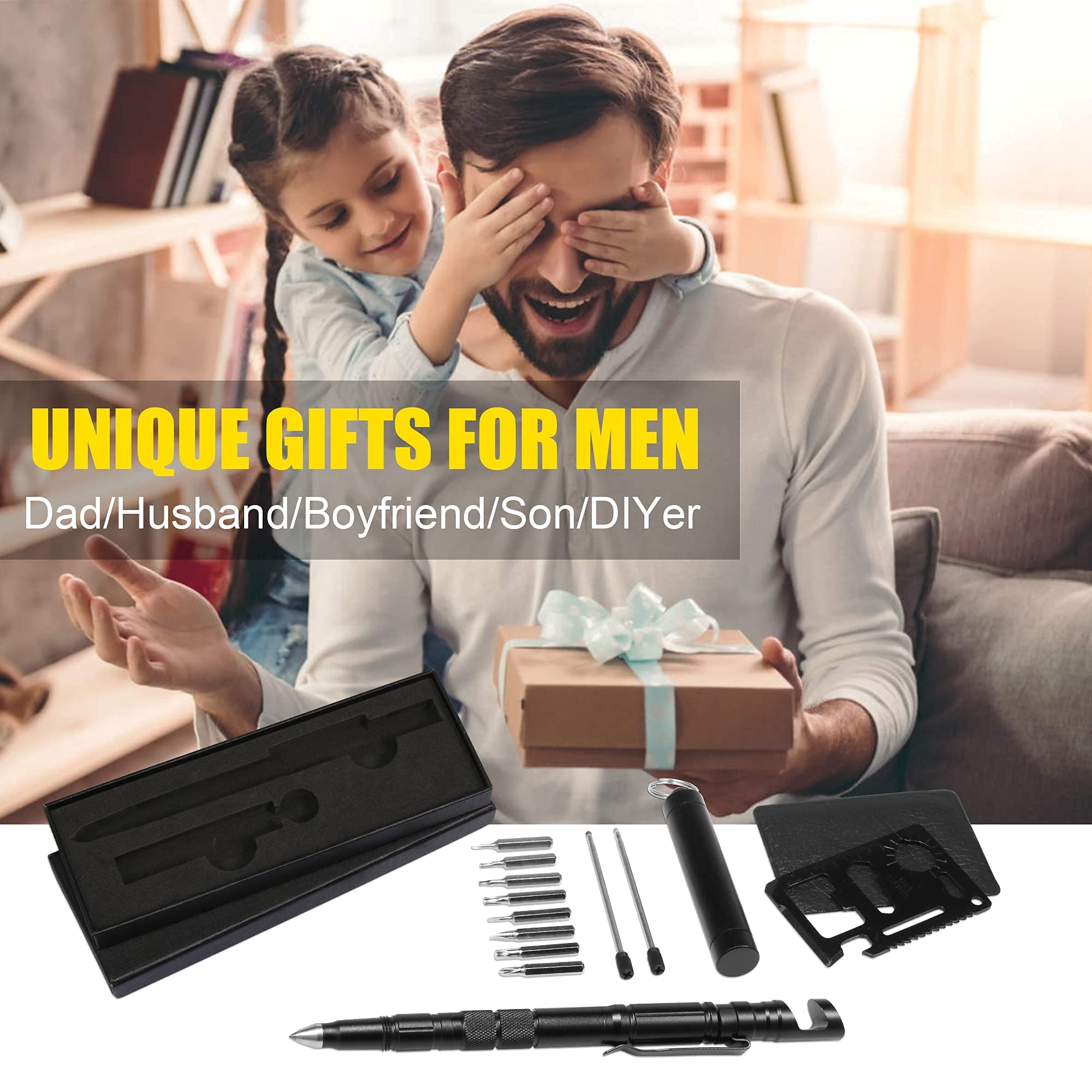 Valentines Day Gifts For Men Best Gift Ideas For Men Desertcart