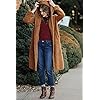 Product Photo 8