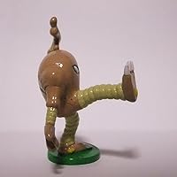 タカラトミー サワムラー MC-70 フィギュア Amazon | ポケットモンスター モンスターコレクション MC -070