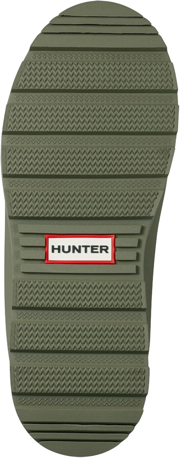 Hunter Women's Askern