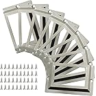 Amazon.com : Avery 6141 Permanent File Folder Labels, 5/8” X ...