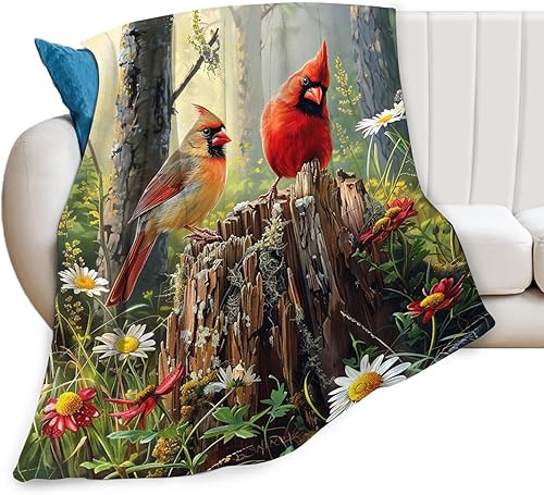 Miniatura 624 de Tijuboni Manta con diseño de tortuga marina y océano, regalos náuticos para mujeres, hombres, niñas, niños y adultos, manta de franela suave para