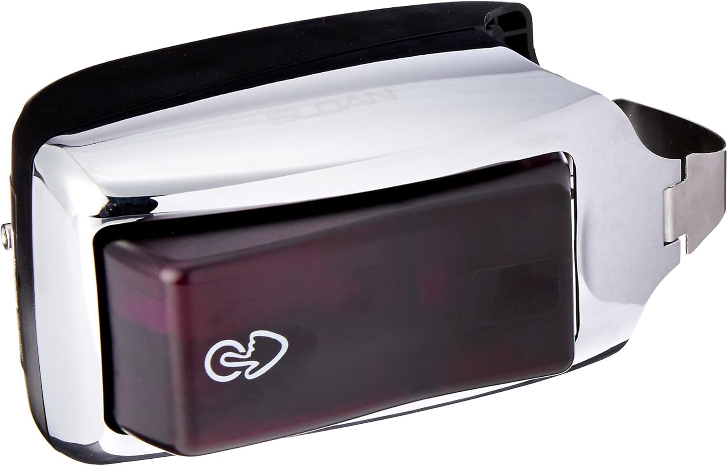 Delano JC 4 AL SET即購入可、翌日配送】Delano JC 4 AL SET DELANO