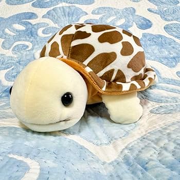 パタゴニア 海亀のぬいぐるみ Zen Turtle柄 パタゴニア 海亀のぬいぐるみ Zen Turtle柄 Yahoo!オークション