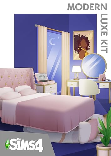 Miniatura 11 de The Sims 4 Everyday Clutter Kit - PC [Código de juego en línea]