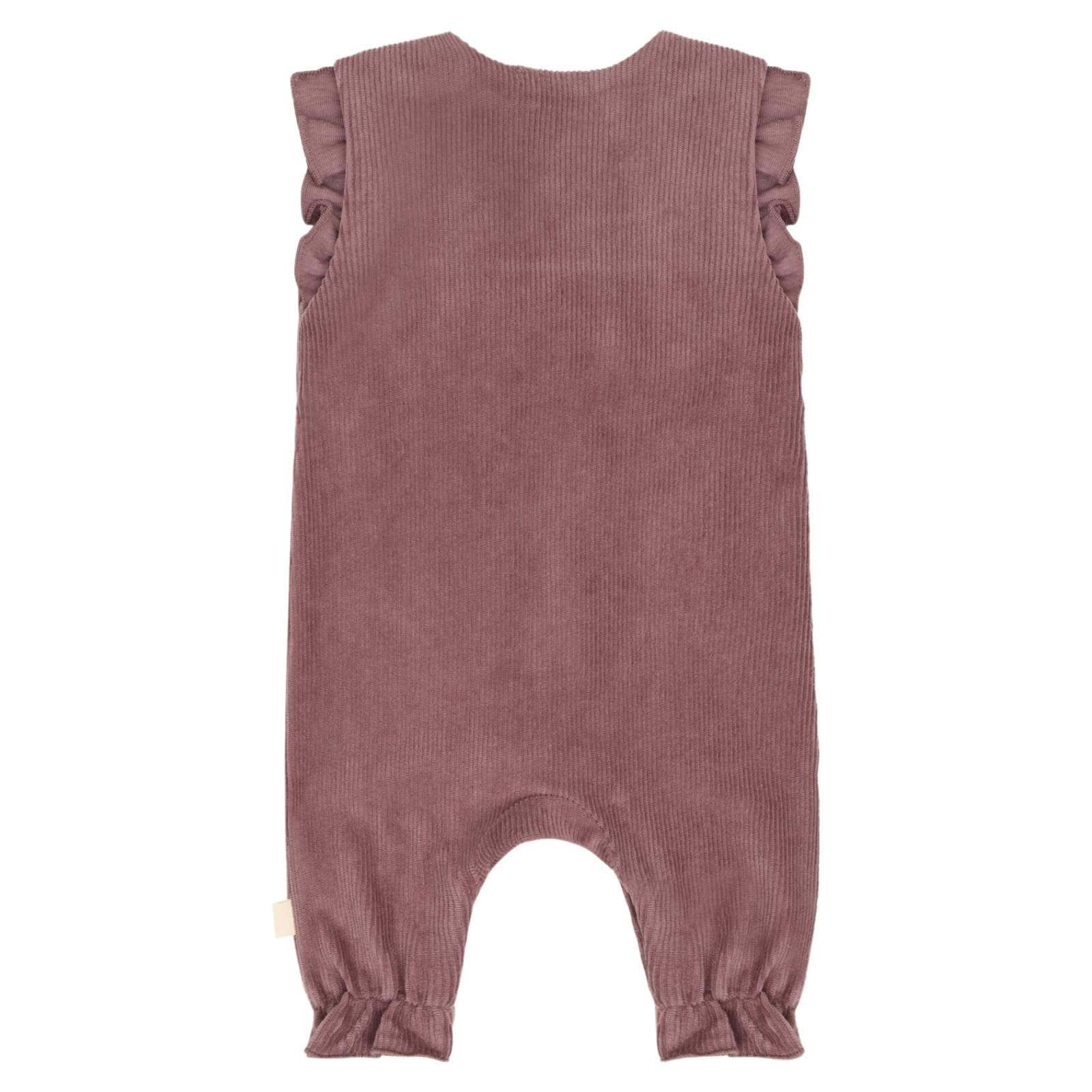 Hust and Claire Baby Mädchen Overall Mem