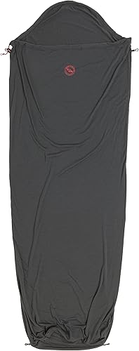 Big Agnes Sleeping Bag Liner