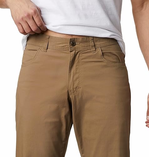 Miniatura 3 de Columbia Pantalón Rapid Rivers para hombre