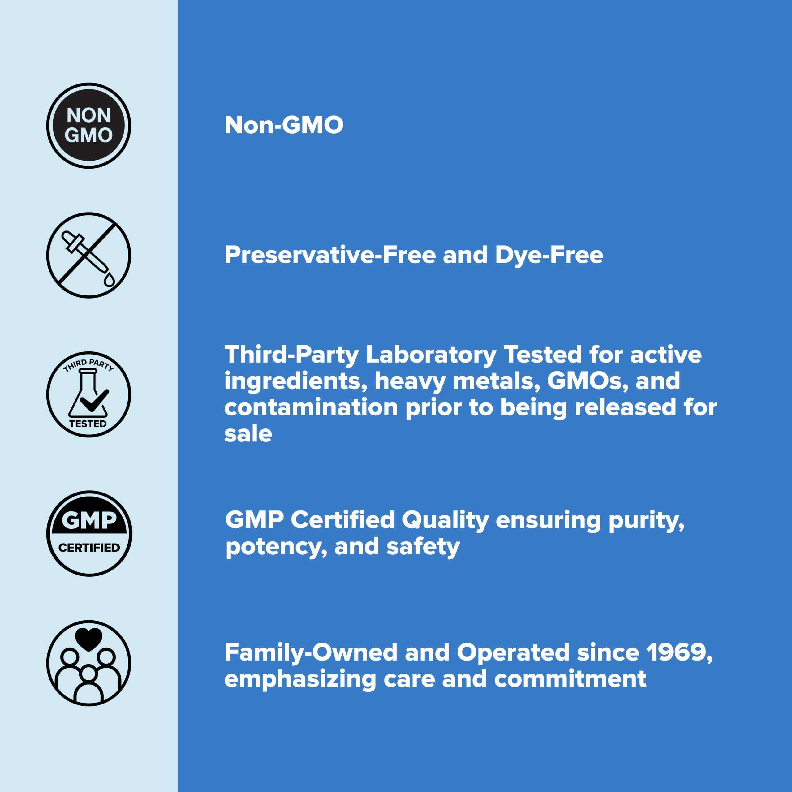 Superior Source Vitamin K 100 mcg - Bone Strength & Health Support Supplement - Vitamin K Supplement Aids Blood Health & Calcium Absorption - 30 Sublingual Dissolving Tablets