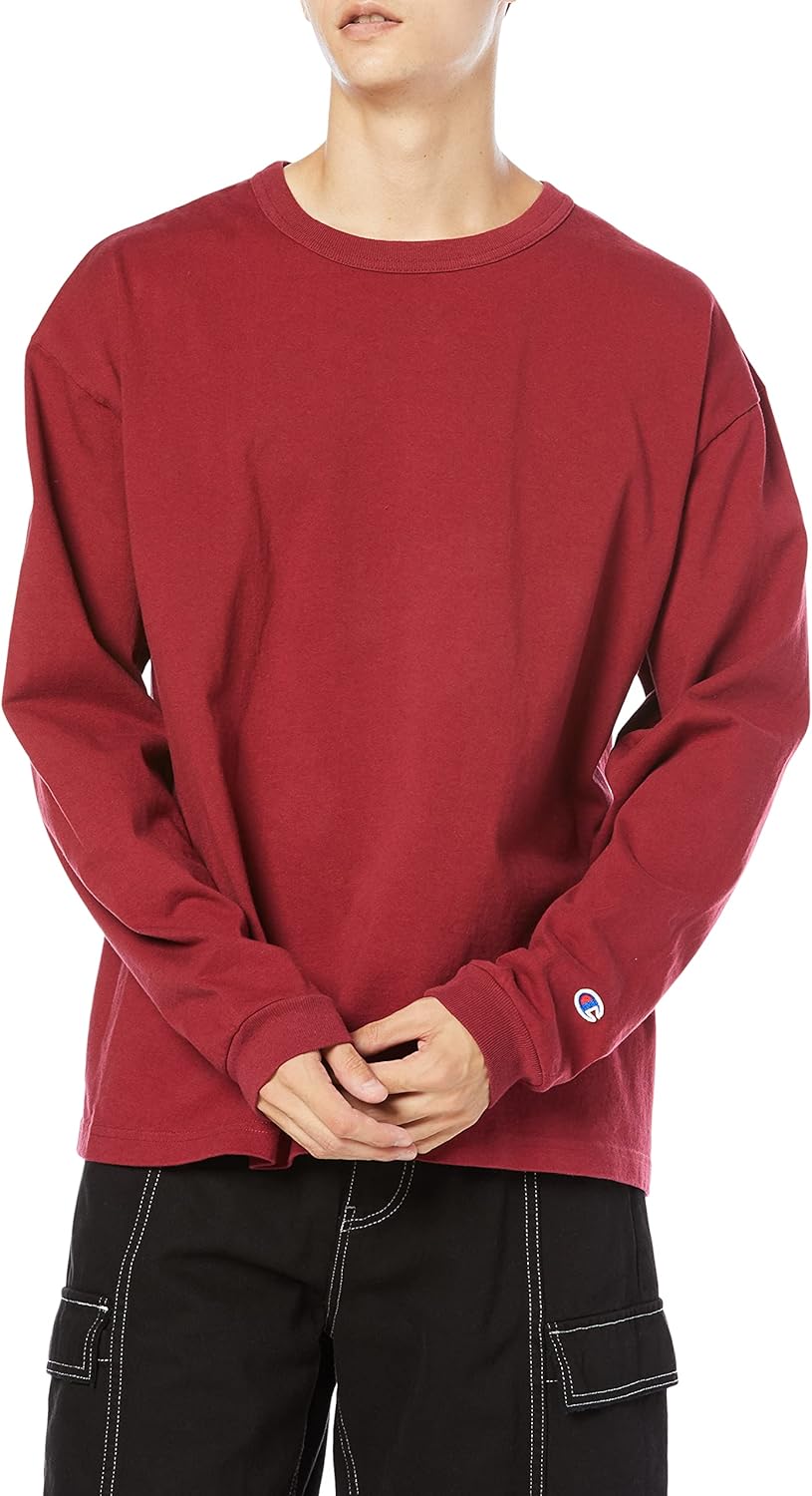 表参道限定品 ボールアンドチェーン デニム リボン【M】 トリコロール