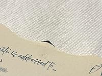 Review Image by AlRose Vi AlRose Vi