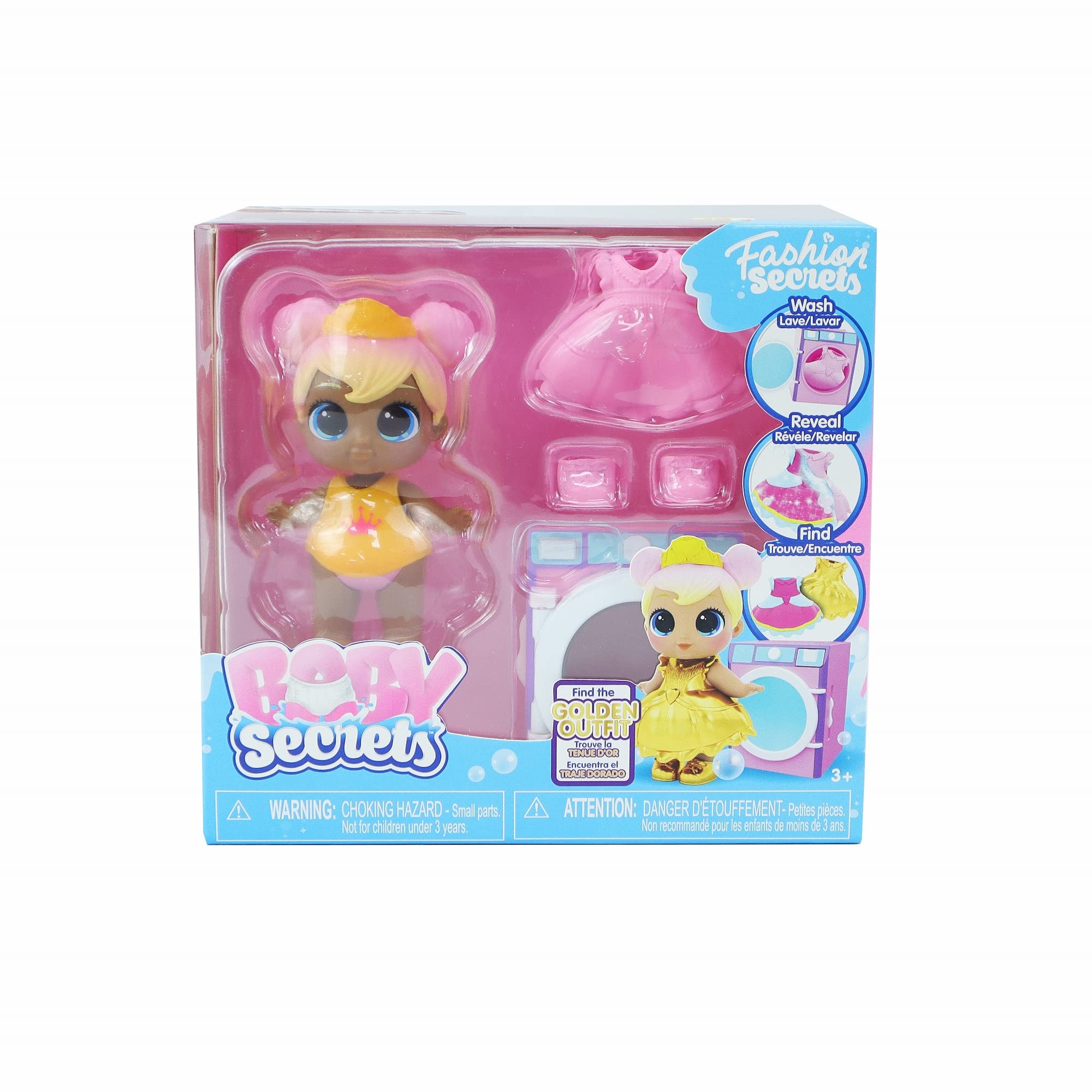 Bizak - Toy (63242176-2)