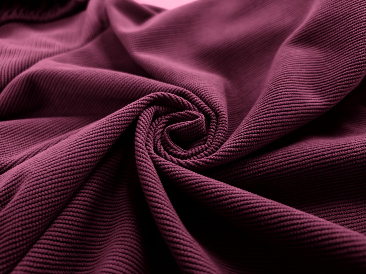 Ladies' Long-Sleeved Mid-Length Dress with a Round Neck and a Waist-Highlighting Short Style for Autumn Casual - Image 7