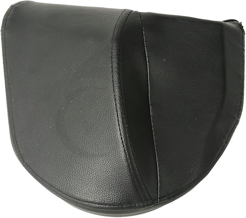 Miniatura 9 de TCT-MT - Altavoces traseros de 6.5 pulgadas para motocicleta