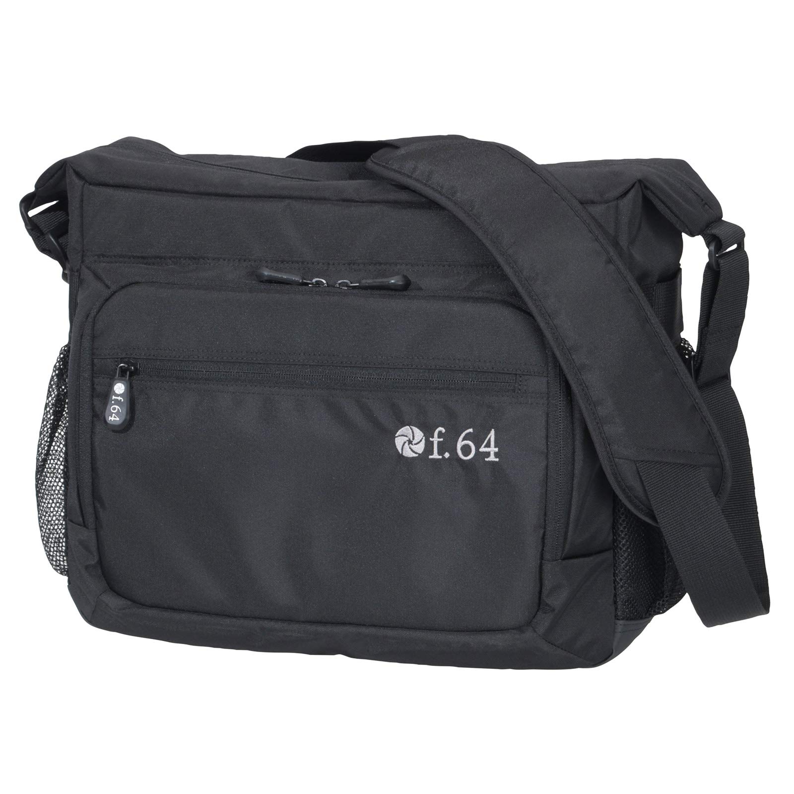Amazon.co.jp: [ f.64] f64 カメラバッグ ショルダーバッグ SH