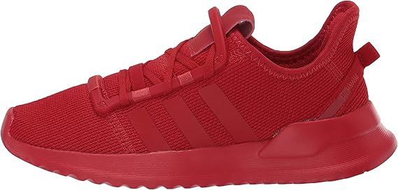 adidas u_path scarlet