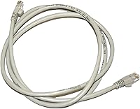 Vista 8 de T-Mobile (AC-1900) ASUS AC1900 router de Gibabit con doble banda, AiProtection con Trend Micro para seguridad de red completa