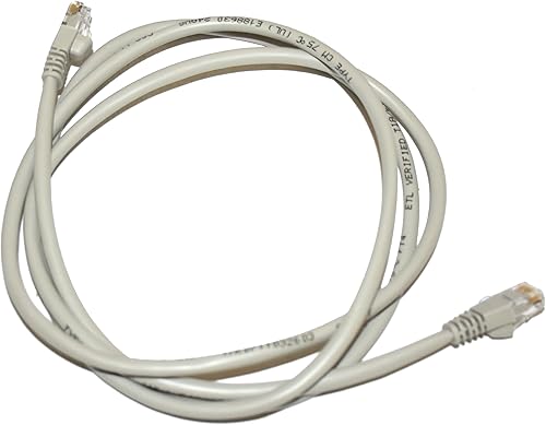 Miniatura 8 de T-Mobile (AC-1900) ASUS AC1900 router de Gibabit con doble banda, AiProtection con Trend Micro para seguridad de red completa