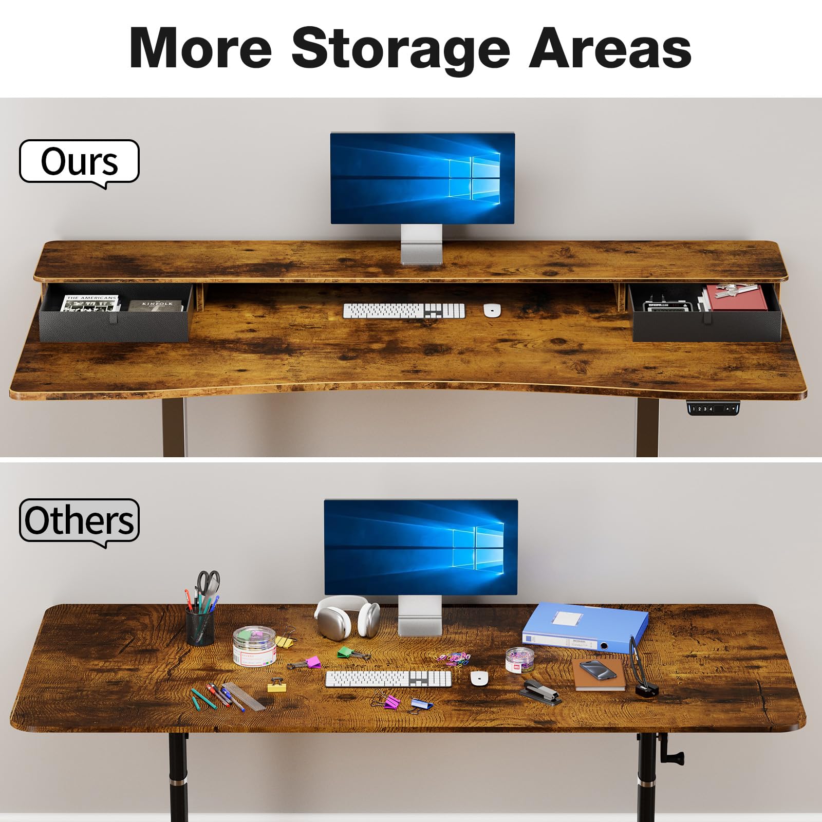 https://m.media-amazon.com/images/I/71IQ7fHBC9L.jpg