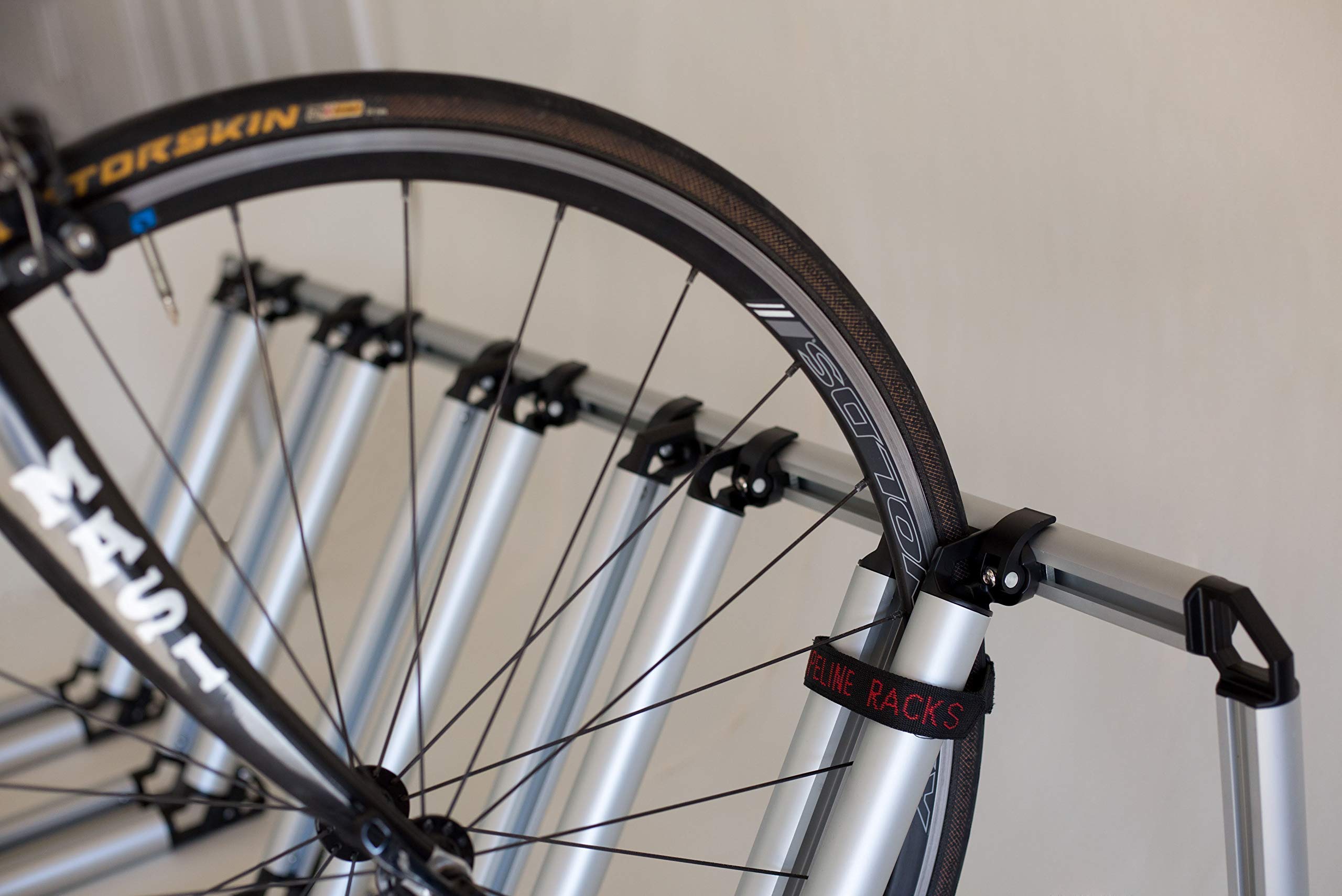 Pipeline Racks Truck Bed 3 Bike Rack Compact Trucks Buy Online in