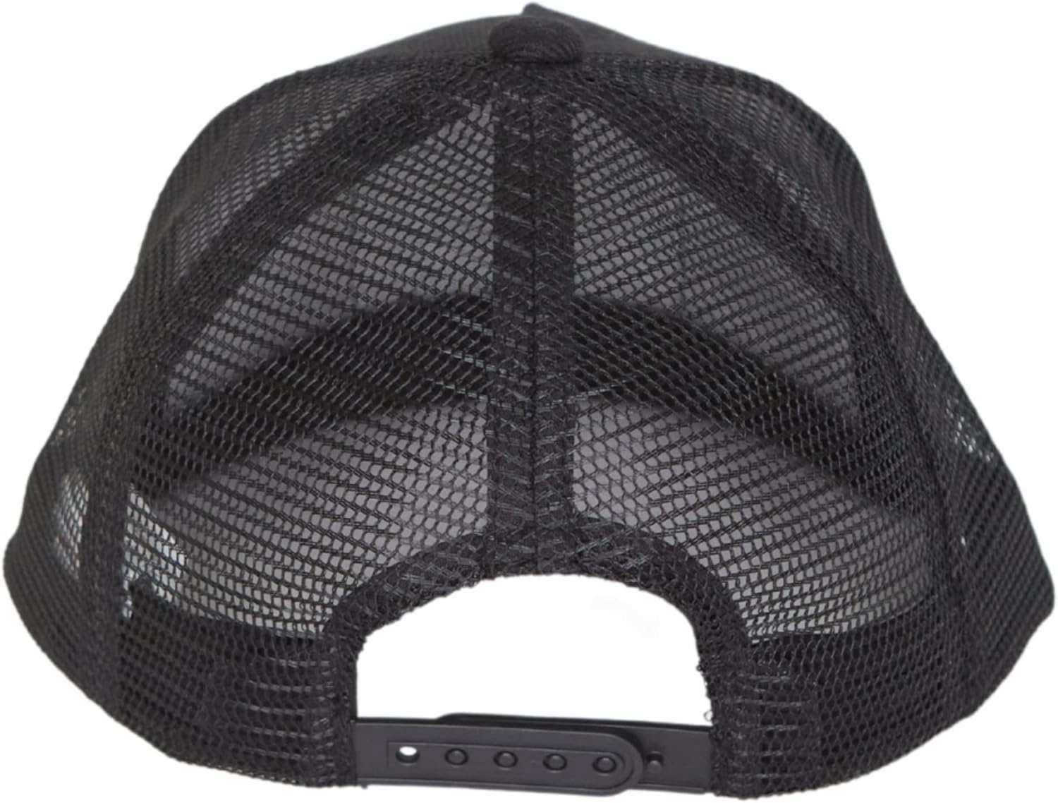 Baby Hats - Baseball Hat, Newborn Youth Flat Brim Mesh Trucker Surf Skate Bubba Bro Fitted Beach Cap Gorros para Bebes - Image 4