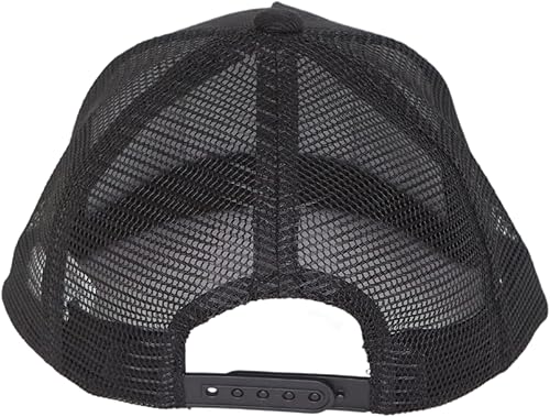 Miniatura 3 de Born to Love - Gorra de béisbol para niño y bebé con visera, en color blanco y azul