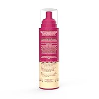 Vista 9 de BASE LABORATORIES Aerosol de ácido hipocloroso para rostro y piel 8oz Solución de reparación diaria de la piel facial para piel sensible