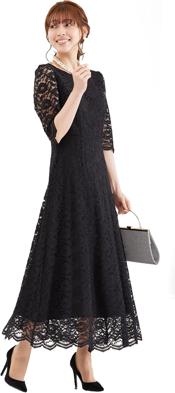 ワタベウェディング avica CHERIE マーメイドライン ドレス ワタベウェディング avica CHERIE マーメイドライン ドレス ワタベ