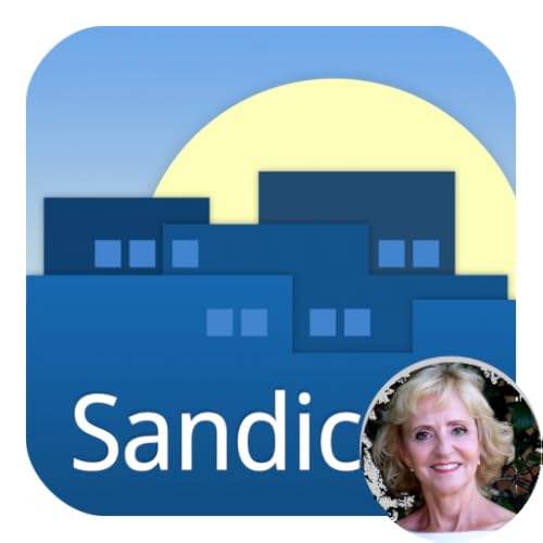 Martha Larkin Mobile MLS - //medicalbooks.filipinodoctors.org