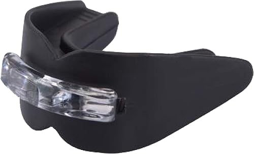 Everlast Doble Boquilla