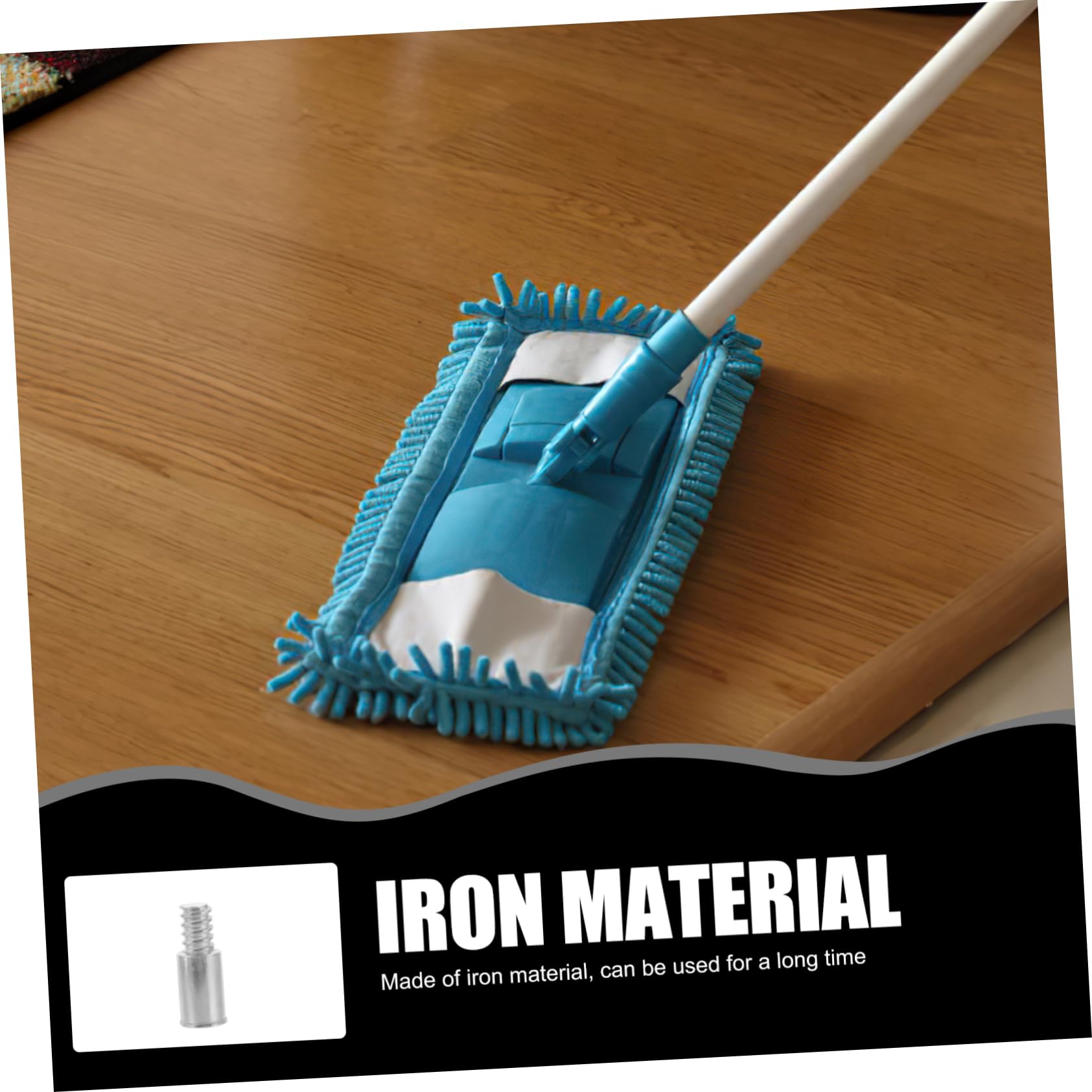 Accessoires D'aspirateur Universels 32 Mm Pour Tête De Balai D'aspirateur Philips