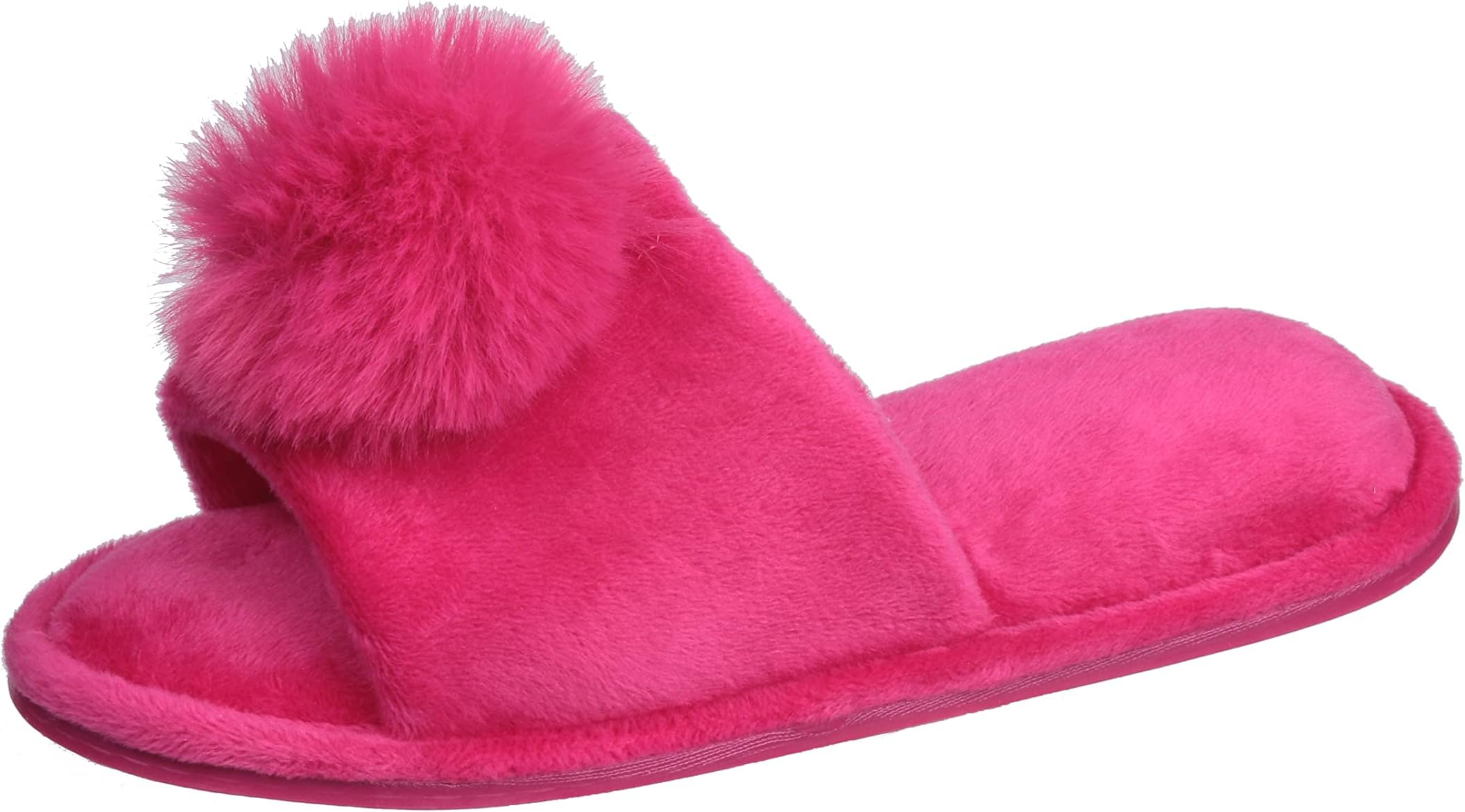 Pupeez girls Classic