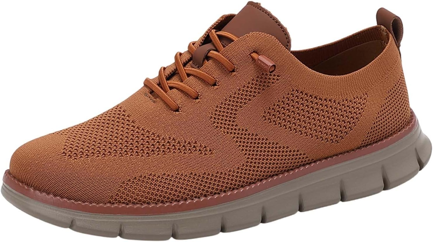 Running Shoes for Men Slip On Womens White Sneakers Casual