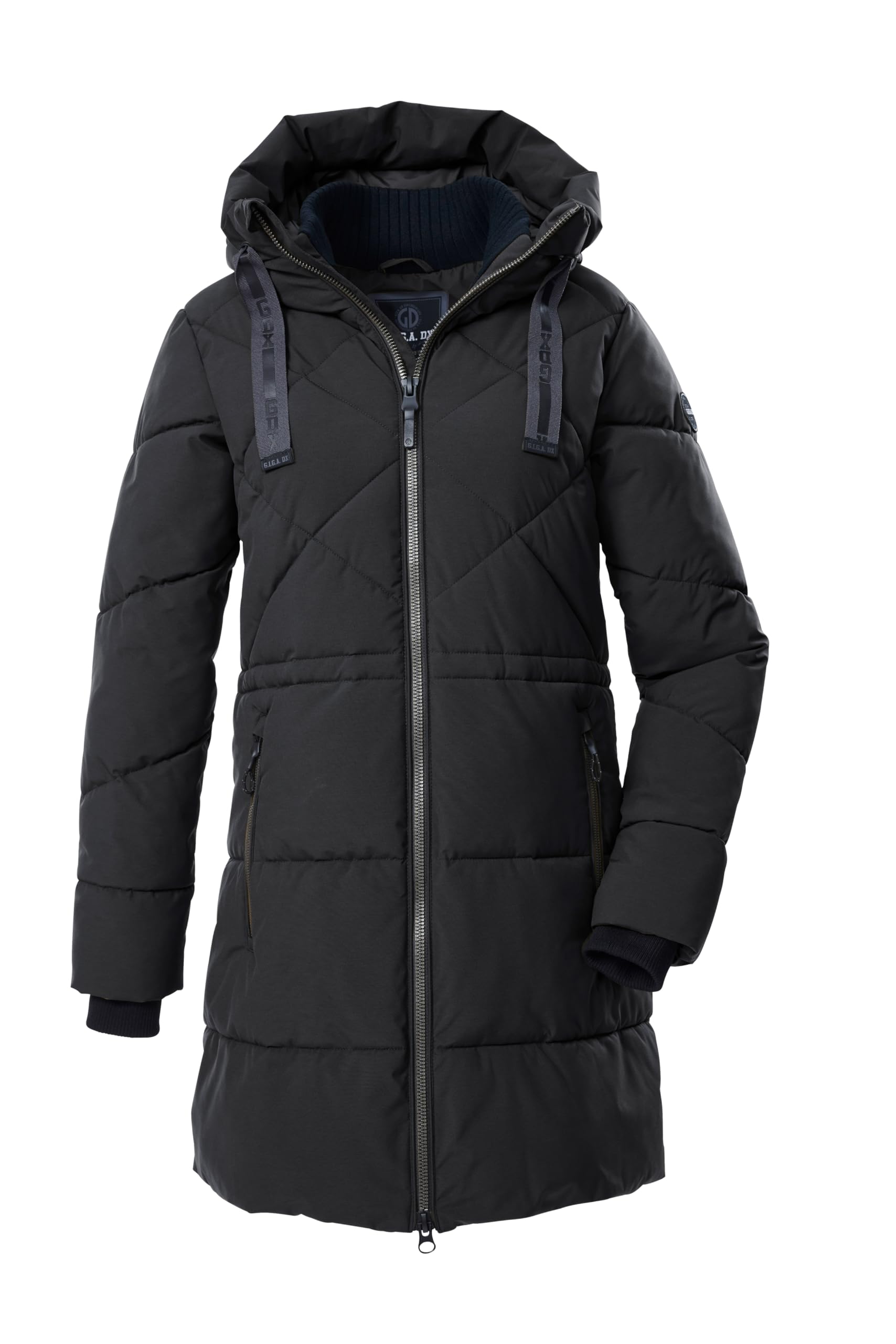 Outdoor-Bekleidung für Damen