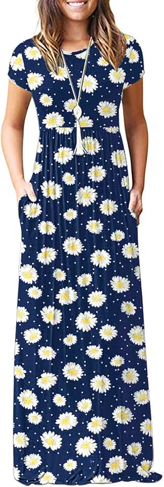 Amazon.com: daisy dress