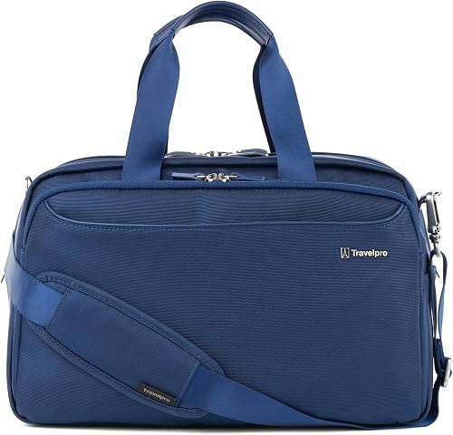 Travelpro