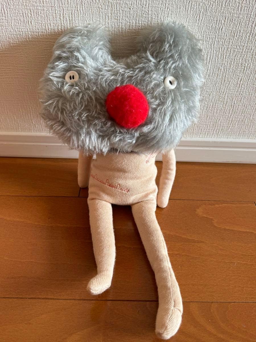 レア商品 Bobby Dazzler ボビーダズラー 年代もの レア商品 Bobby