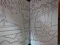 Review Image by Rose Rose