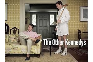 AutoBots Magic Interactive Fire Safety Backpack