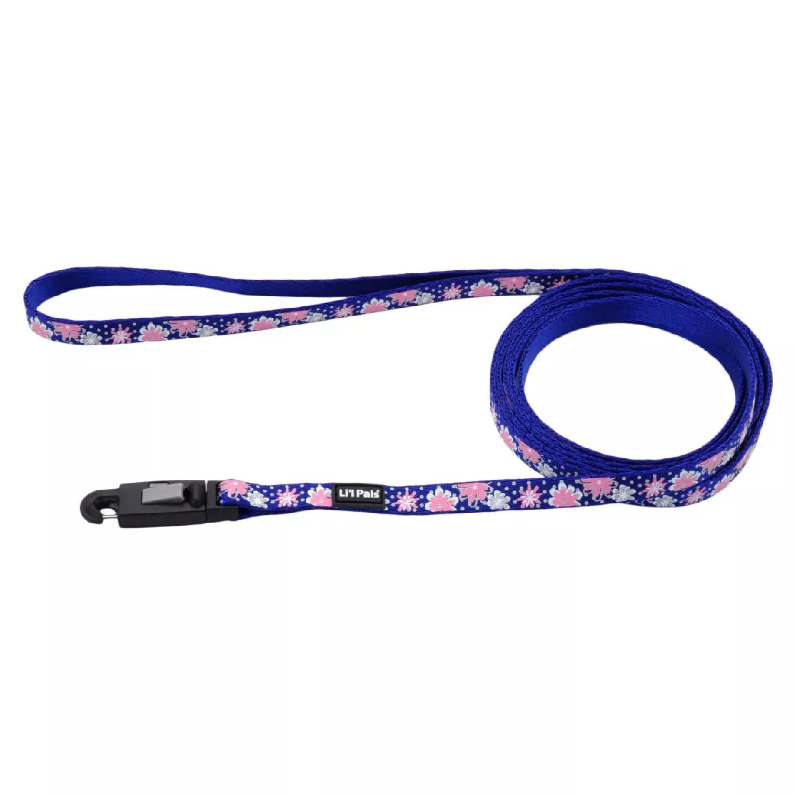 product_img5
