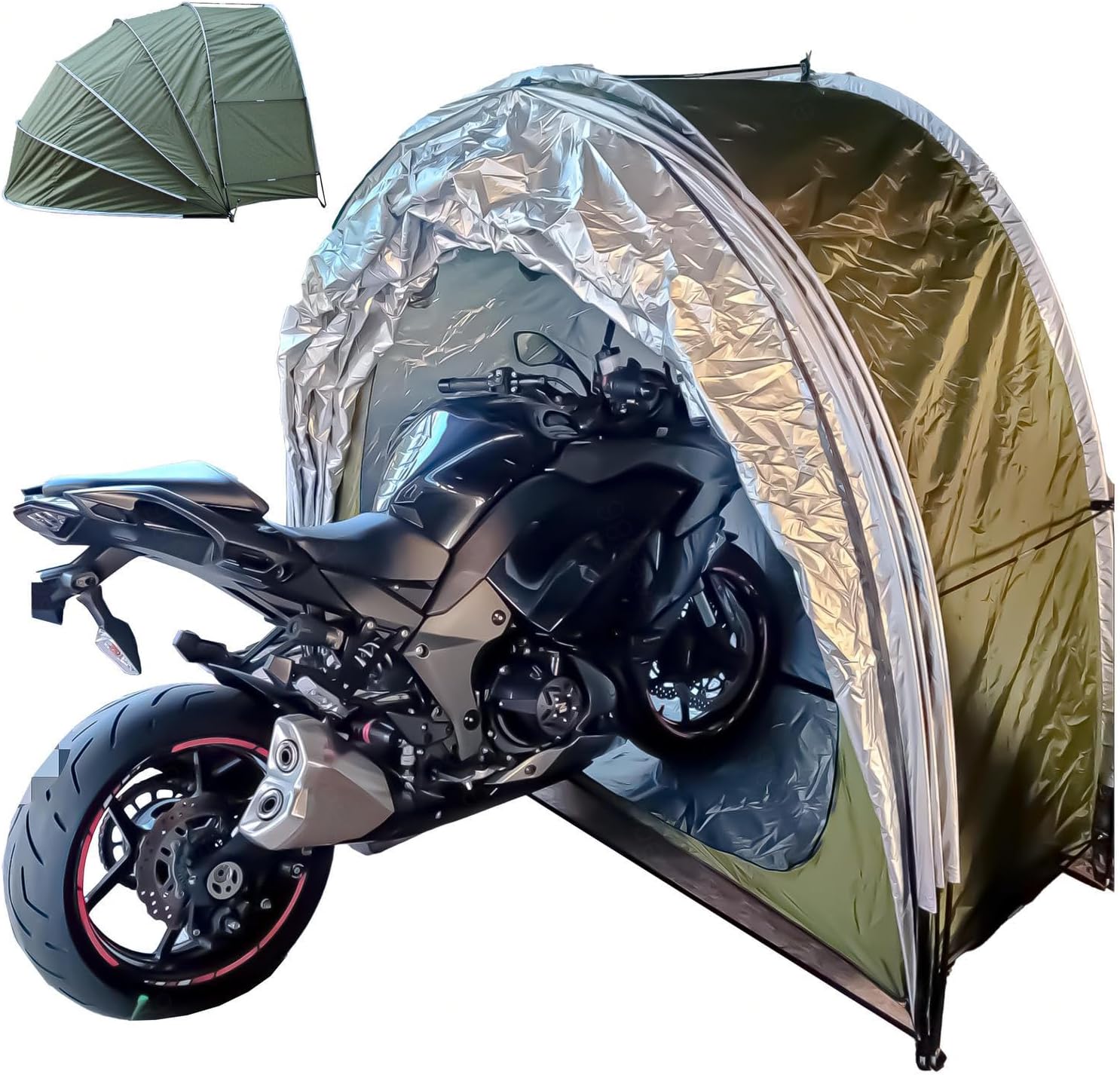 油絵 真作 服部 保 額縁付 ミモザ咲く