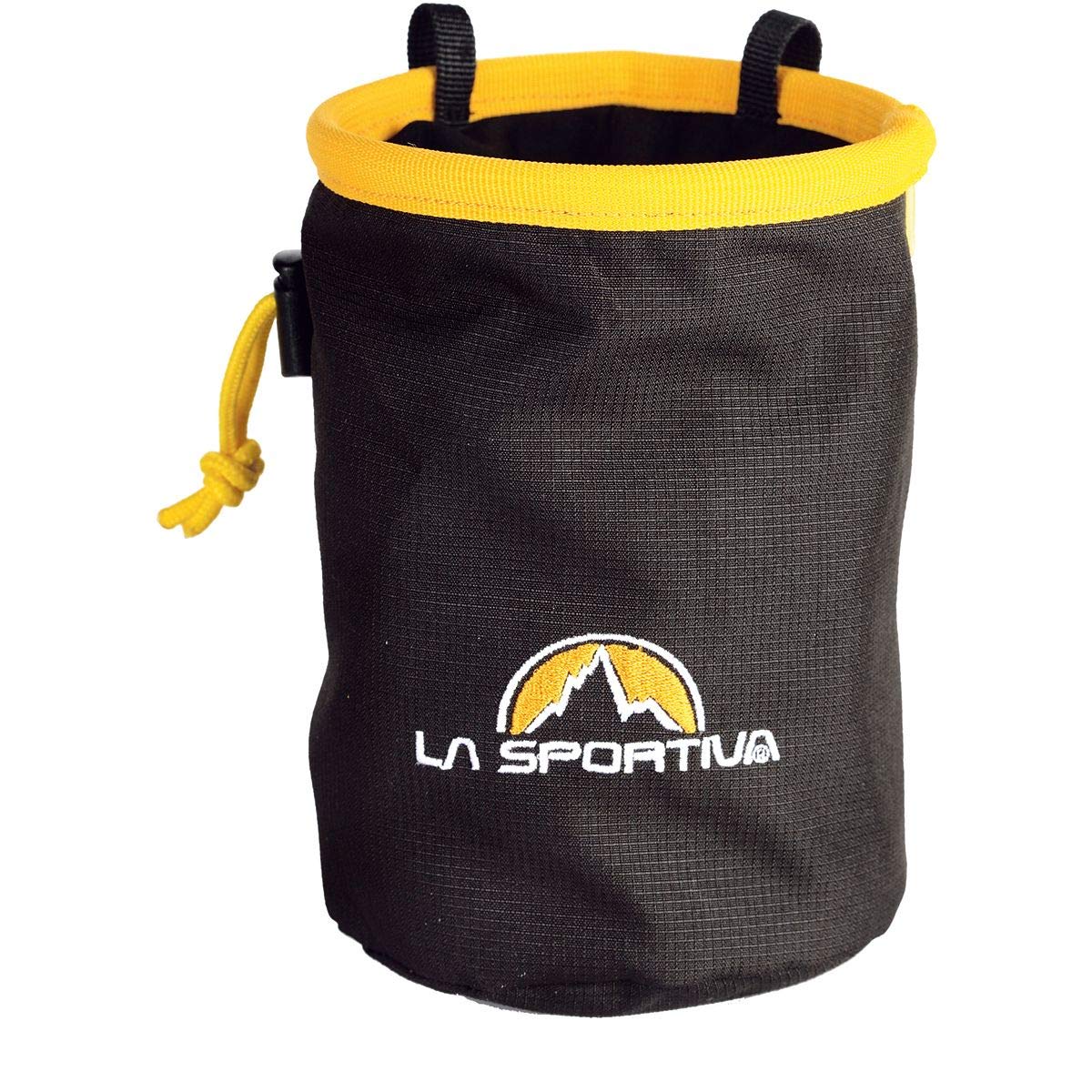 Amazon.co.jp: La Sportiva スクワマ チョークバッグ 06I クライミング 
