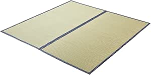 い草 上敷き ...