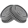 Product Photo 4