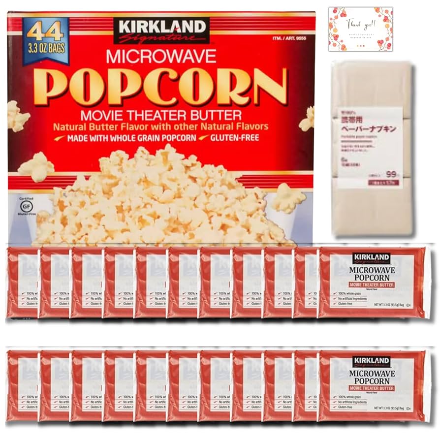 Amazon.co.jp: Costco コストコ カークランドシグネチャー 電子
