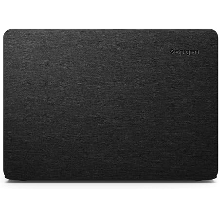 Vis Pour Boîtier Bas MacBook Air 13" Modèles A1932 A2179 A2337 - Neuf D'origine - Marque Für Apple
