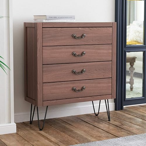 Miniatura 98 de SMARTSTANDARD Patas de muebles de horquilla de alta resistencia de 16 pulgadas, proyectos de bricolaje de metal para mesitas de noche, mesa de café